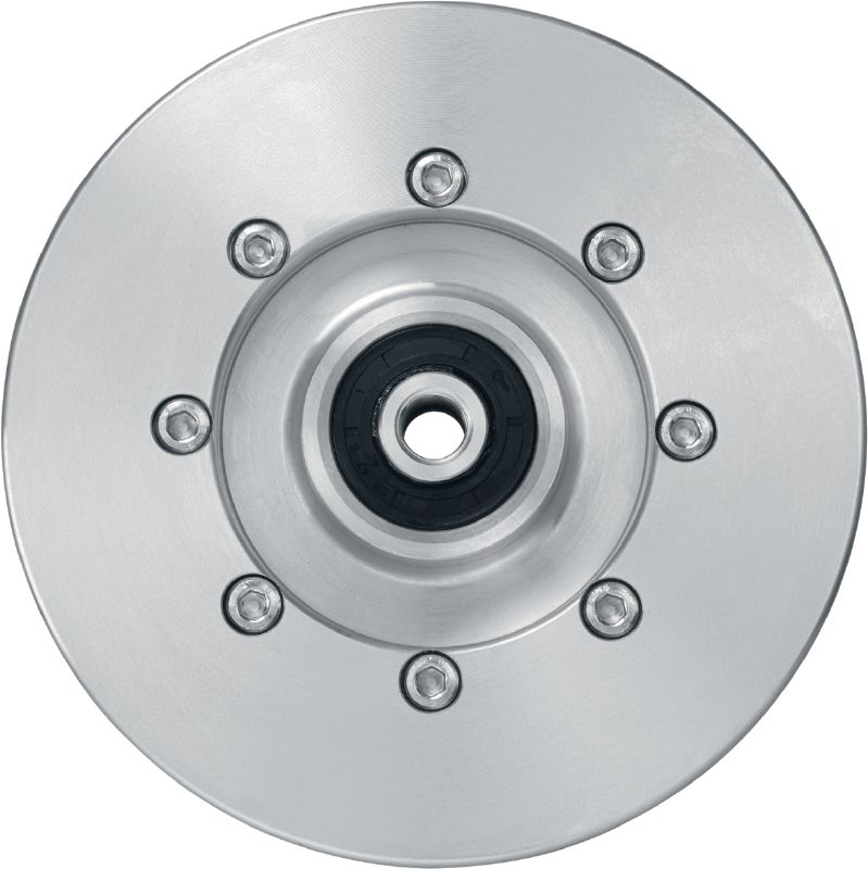 Vadritenis DSW-W 200 serv. set 