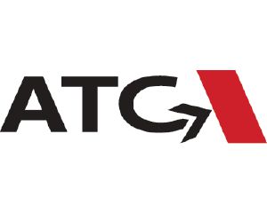                Hilti tehnoloģija ATC nodrošina papildu aizsardzību piederuma iestrēgšanas gadījumā.            
