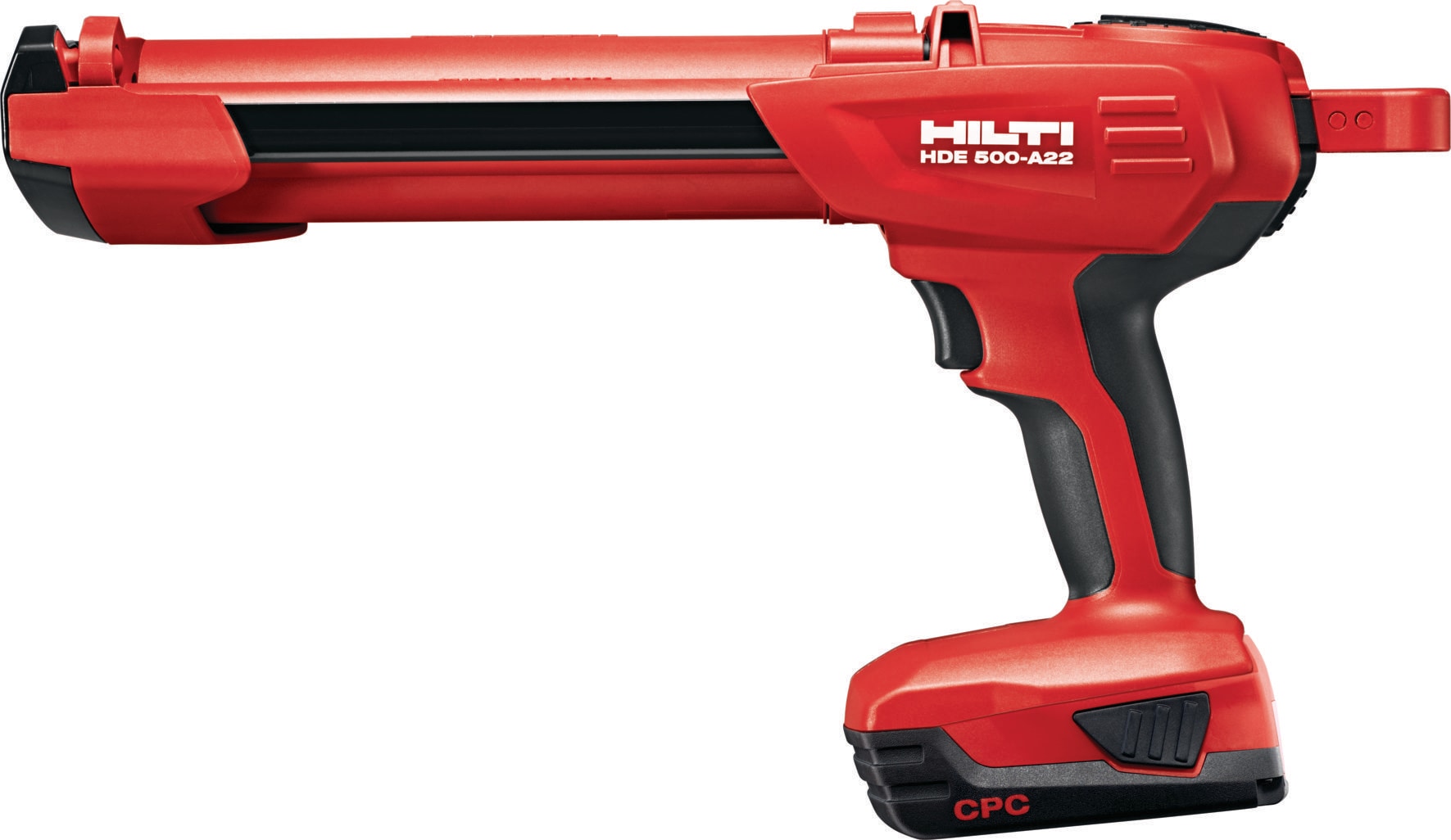 Hilti hde Hilti hde
