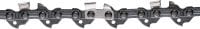 Kette SCN 60 1.1 cc 