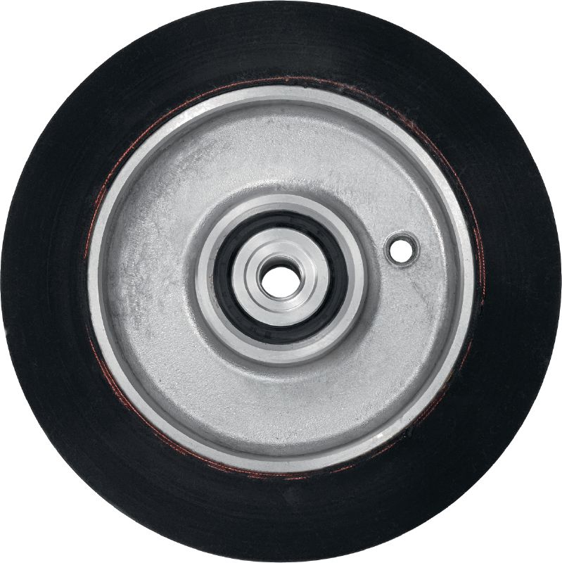 Storage wheel DS-WSWS 200 kpl. 