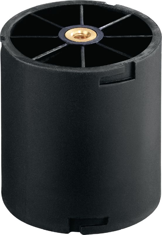 Trijkāja adapters PMW 30 