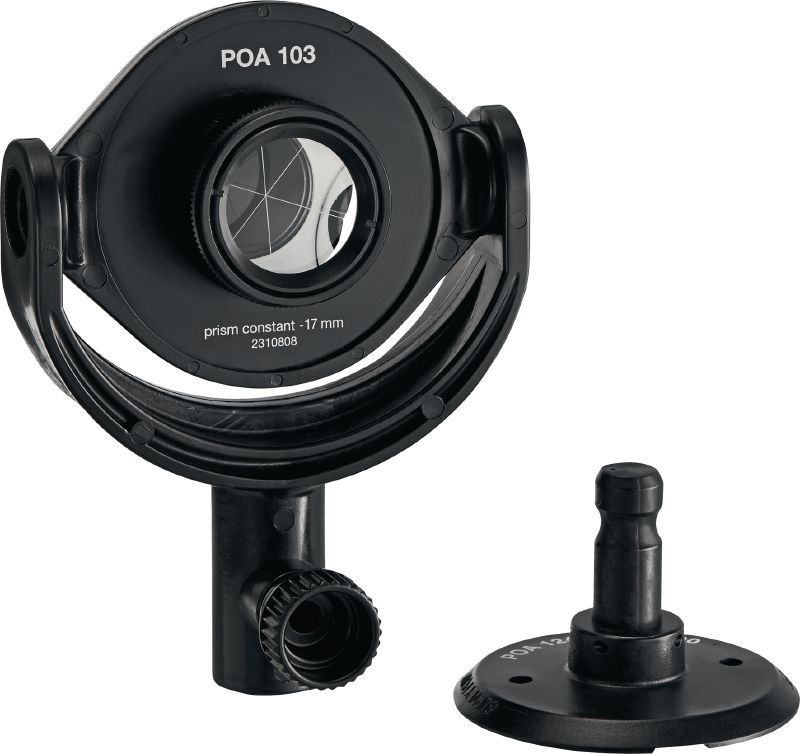 Prizma POA 103 3gb 