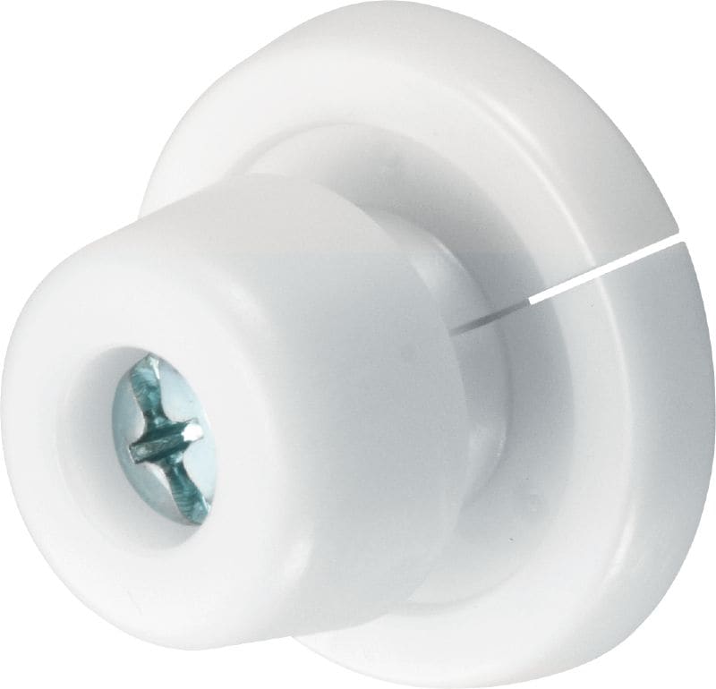 Virzuļu komplekts CD 4 600ml 