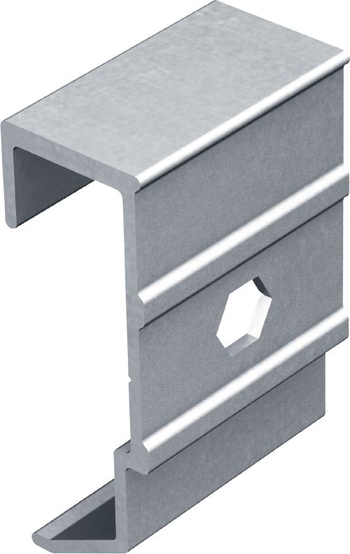 Hanger MFT-H 40 K 100gb 