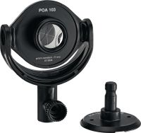 Prizma POA 103 3gb 
