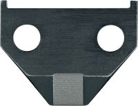 Vadīkla SPN rectangular 2gb 