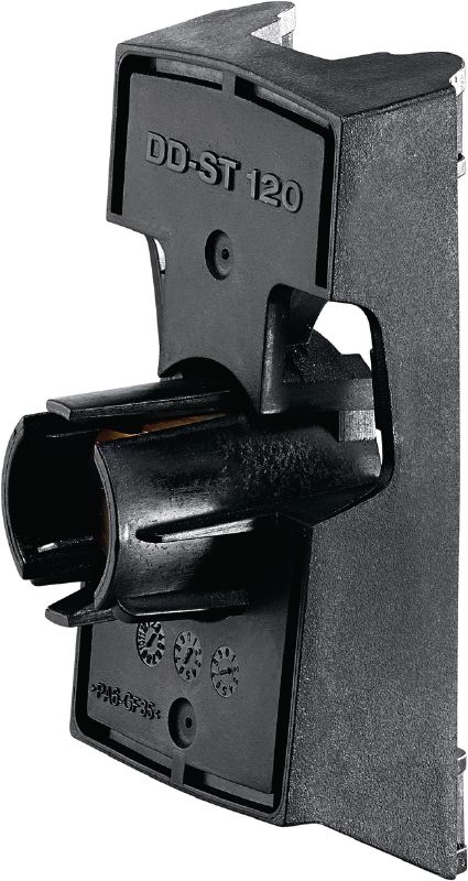 Adapters DD-ST HCL A-120 