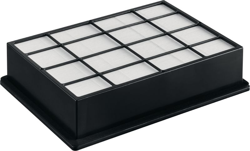 Main filter AIC (3 gab) 