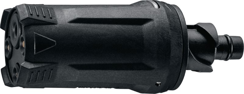Sprausla 4-in-1 PC 2-22 