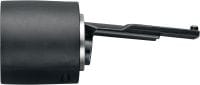 Paplāksnes ietvere X-WH G2 magnetic 