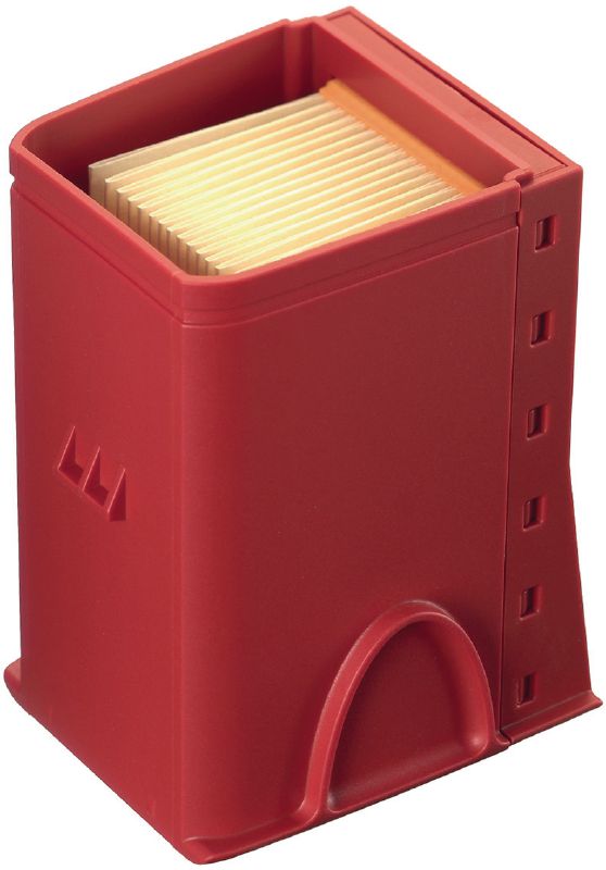 Filtrs komplekts 