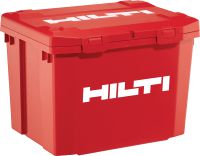 Kit HIT box 