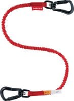 Instrumentu stiprinājums 15 lb (6,8 kg) 