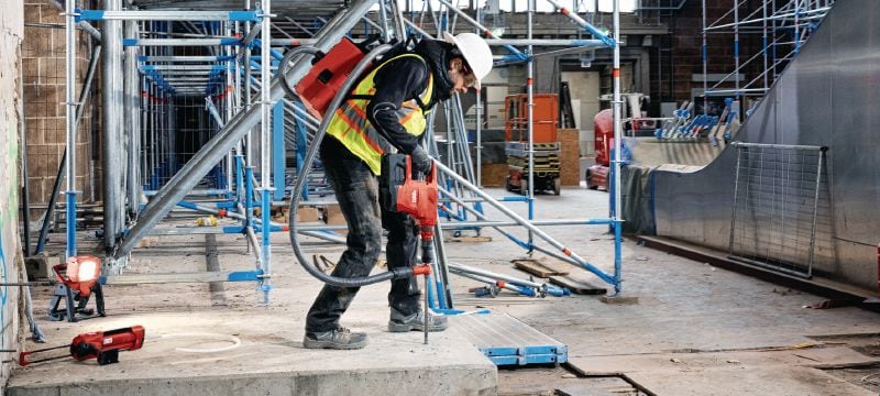 HIT-HY 200-A ķīmiskais enkurs Izcilas veiktspējas injicējama enkurmasa – ķīmiskais enkurs ar īsu nogatavināšanas laiku. Apstiprināts izmantošanai strukturālās balstplātnes un savienojuma ar ielīmējamu stiegru enkurošanai pie betona Pielietojumi 1
