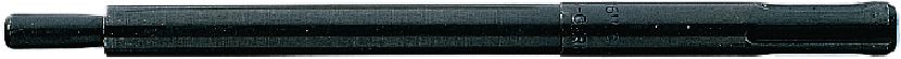 Iestrādes instruments HSD-M M10 3/8X30 