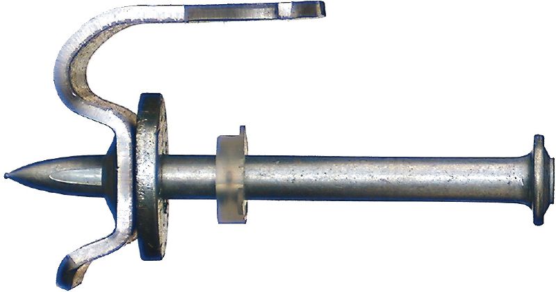 X-CC DKH griestu spaile Griestu spaile izmantošanai ar DX hibrīda tehnoloģiju