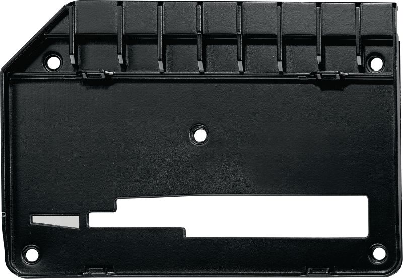 Sliedes adapteris SCM 22-A 