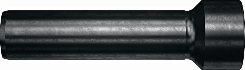 Metāla tapa vadīkla X-2-F8 iepakojumā 