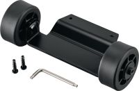 Rats DSH 700-22 