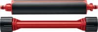 Savienojums PC 2-22 