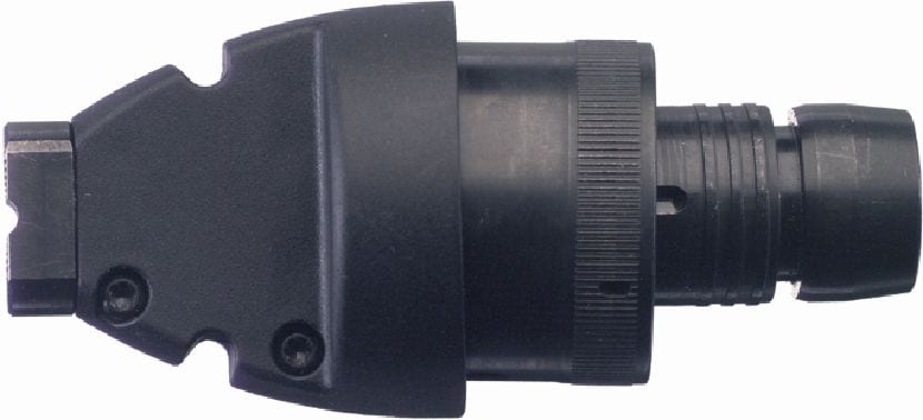 Metāla tapa vadīkla X-FG8ME351 