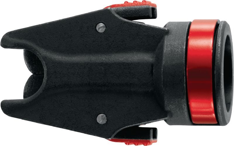 Rokturis SDT 9-NP R sarkans 