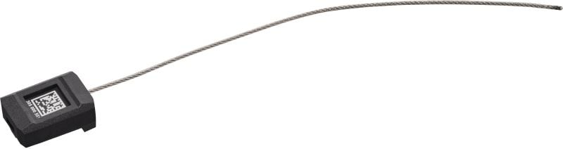 Adapters AI T320 w. Wires 10gb 