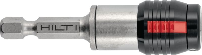 Urbju ietvere S-BH QC 64/2.5” TL 