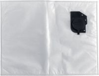 Putekļu maiss VC 3/4-T15 fleece 10gb 