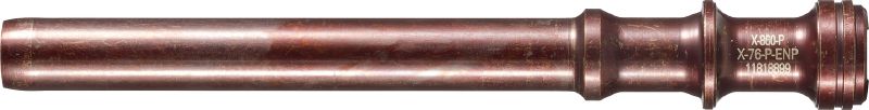 Virzulis X-76-P-ENP 