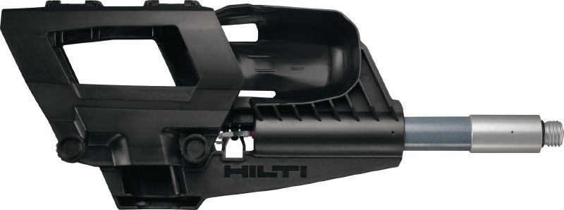 Ietvere X-PT B3 