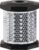 Prizma POA 16 