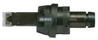 Metāla tapa vadīkla X-351 BT FG G 