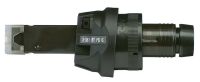 Metāla tapa vadīkla X-351 BT FG G 