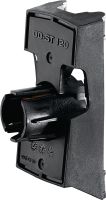 Adapters DD-ST HCL A-120 