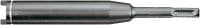 TE-C-HDA-ST iestrādes instruments Iestrādes instruments — nepieciešams HDA caurejošās montāžās enkuru iestrādei