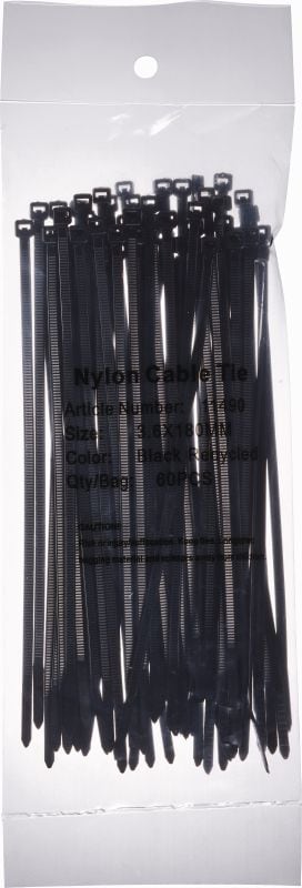Putekļu maiss VC-CB 20m mega strong 4gb 