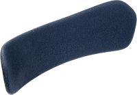 Kakla spilvens EXO-S 