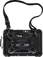 Strap POA 130 
