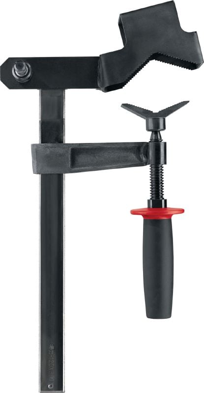 Adapters SR CA 