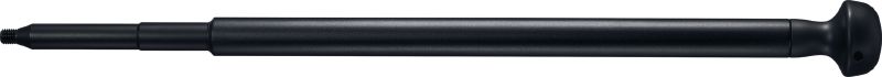 Pagarinājums 50cm DWS 225 