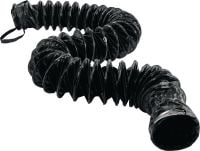 Šļūtene AIC 200mmx7.5m outlet 