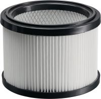 Filtra VC 5 univ 