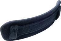 Kakla spilvens EXO-S 