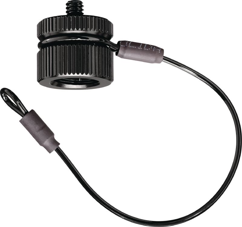 Adapters PMA 20 adapteri 