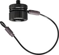 Adapters PMA 20 adapteri 
