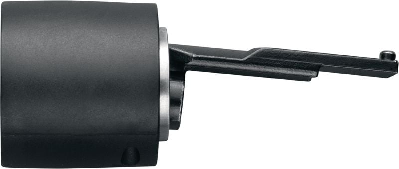 Paplāksnes ietvere X-WH G2 magnetic 