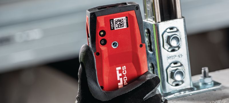 AI L2 un AI L5 Izturīgas pašlīmējošas svītrkoda etiķetes visa veida būviekārtu apzīmēšanai un pārraudzībai Pielietojumi 1