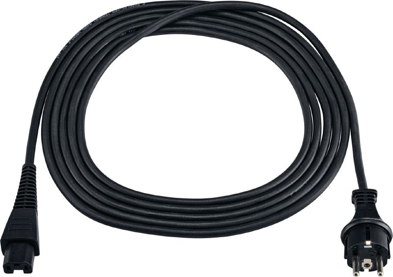 Vads DWS 230V 